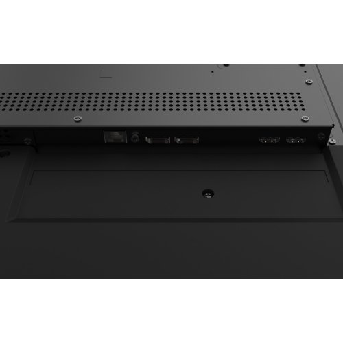 lh8675uhs-b1ag-5.jpg