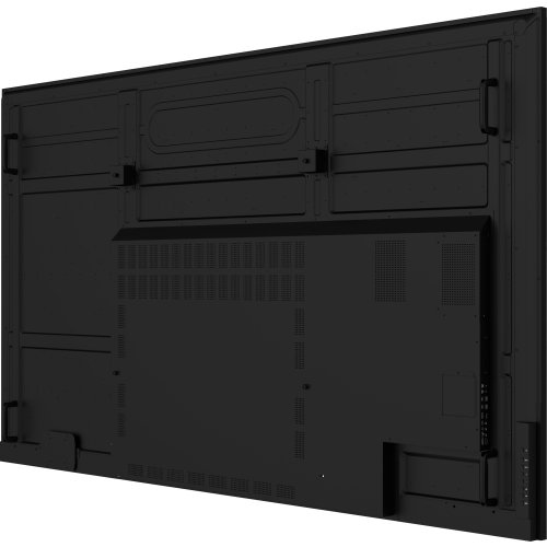 lh9875uhs-b2ag-2.jpg