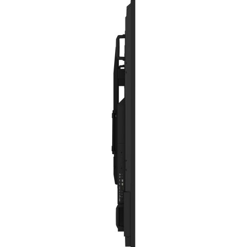 lh9875uhs-b2ag-3.jpg