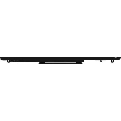 lh9875uhs-b2ag-4.jpg