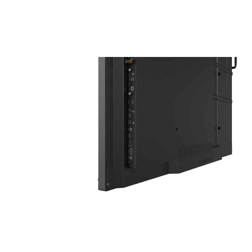 lk30i-1-1.jpg