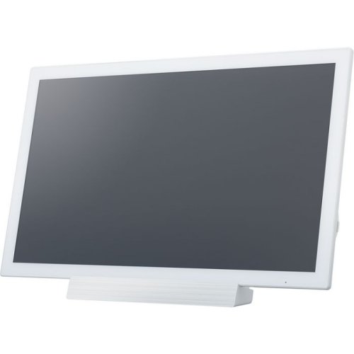 ll-s242a-w-1.jpg