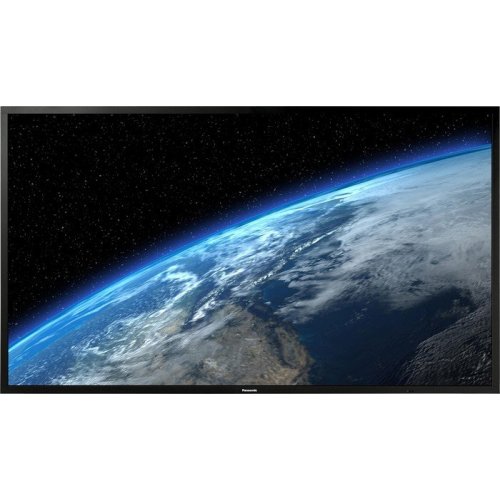 lq70w-1.jpg