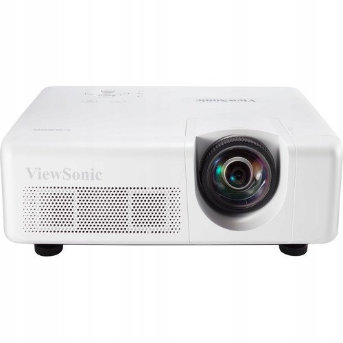 ls625w-2.jpg