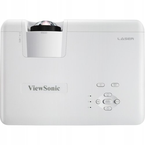 ls625w-3.jpg