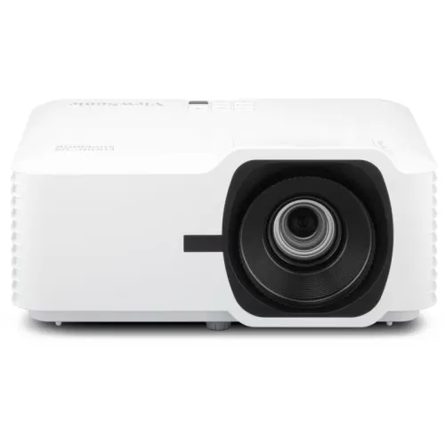 ls630w-2.webp