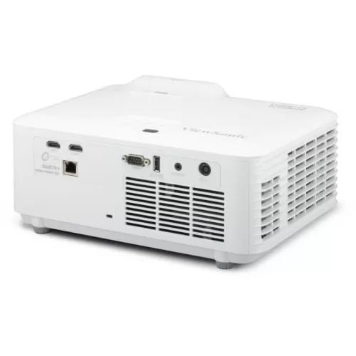 ls630w-3.webp