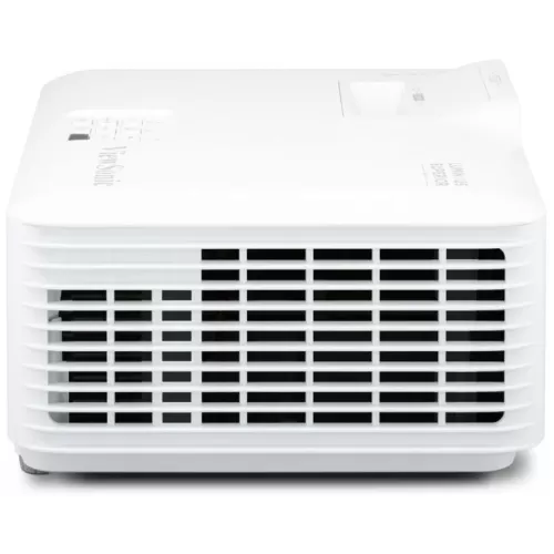 ls630w-5.webp