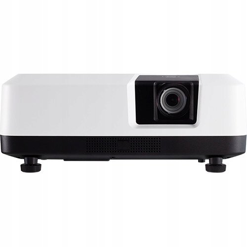ls700-4k-2.jpg