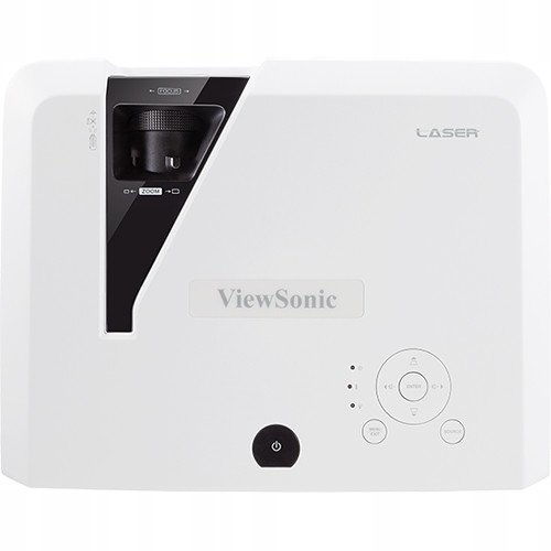 ls700-4k-3.jpg
