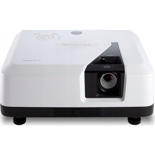 ls700hd-3.jpg