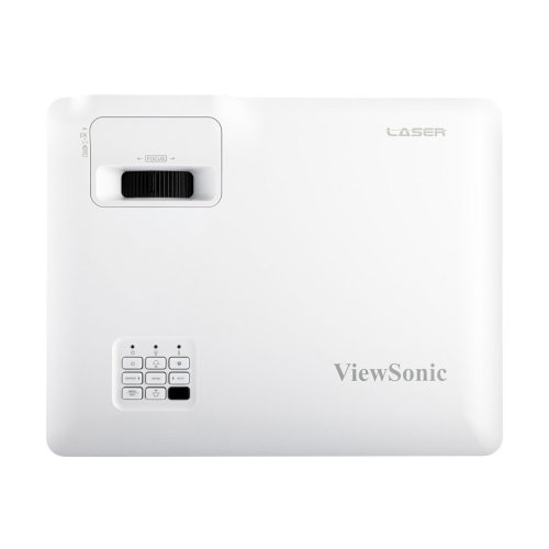 ls710hd-2.jpg
