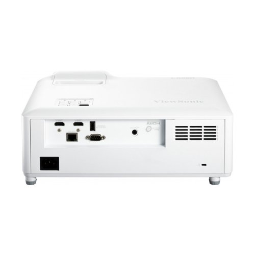 ls710hd-3.jpg