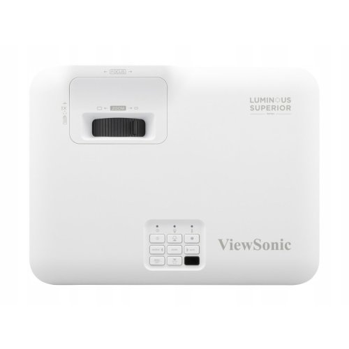 ls740w-2.jpg