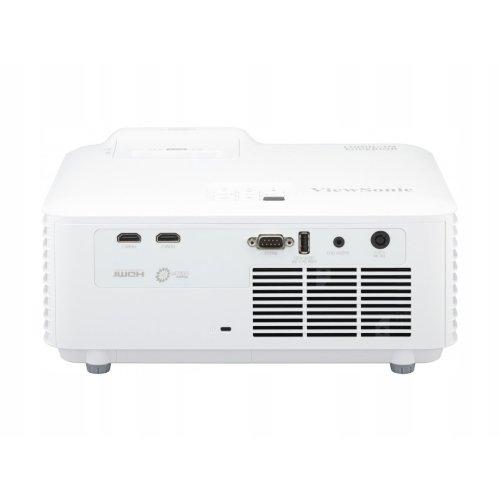 ls740w-3.jpg