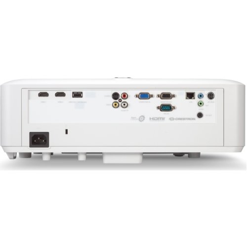 ls750wu-3.jpg