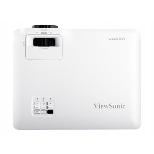 ls751hd-2.jpg