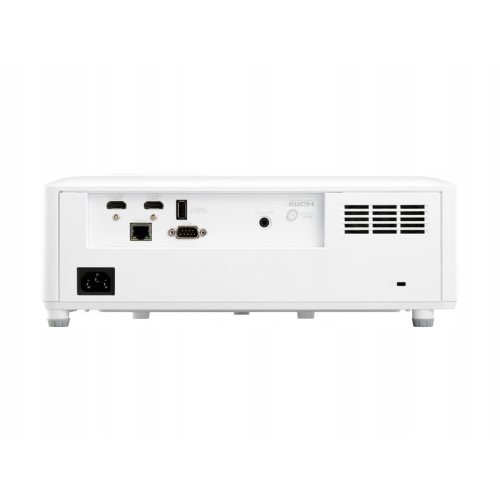 ls751hd-3_2.jpg