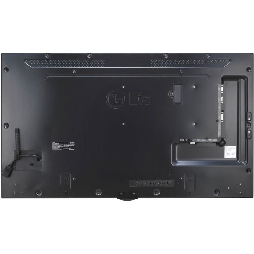 ls75a-5b-2-2.jpg