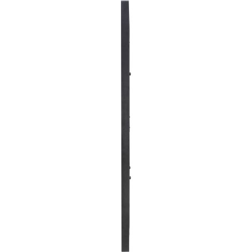 ls75a-5b-3.jpg