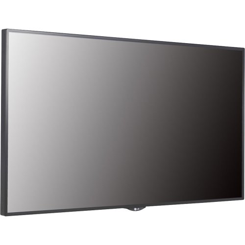ls75c-b-1.jpg