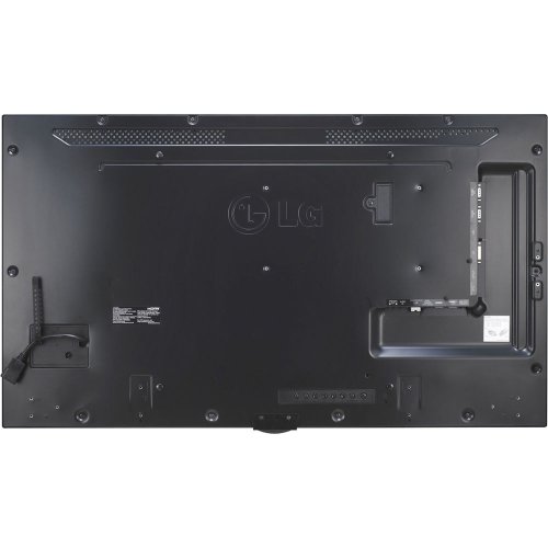ls75c-b-2.jpg