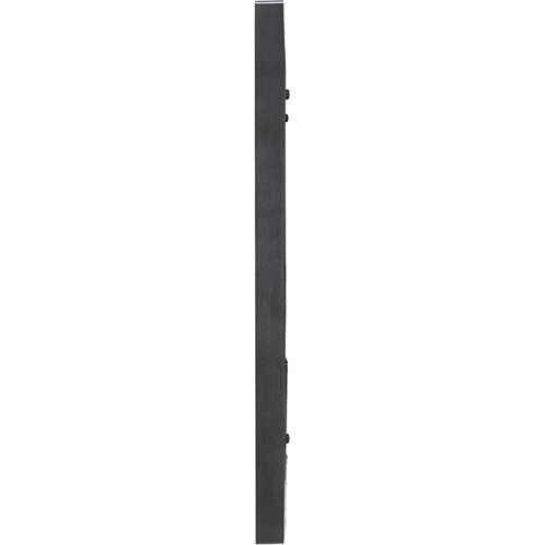 ls75c-b-3.jpg