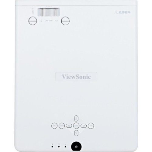 ls800wu-1.jpg