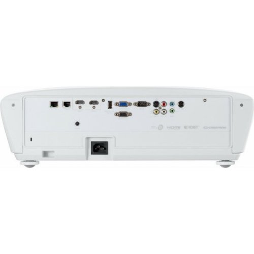 ls831wu-3.jpg