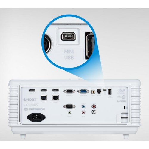 ls850wu-2.jpg