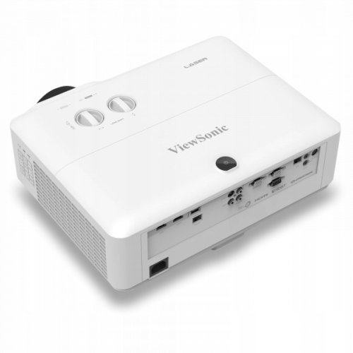 ls850wu-3.jpg