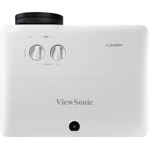 ls860wu-2.jpg