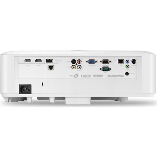 ls860wu-3.jpg