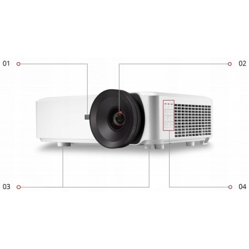 ls860wu-4.jpg