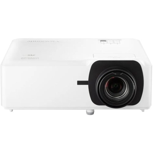 ls901-4k-2.jpg