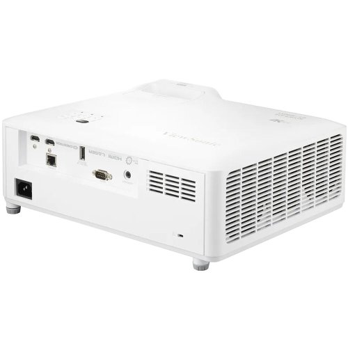 ls901-4k-3.jpg