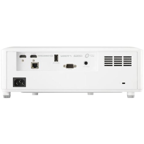 ls901-4k-4.jpg