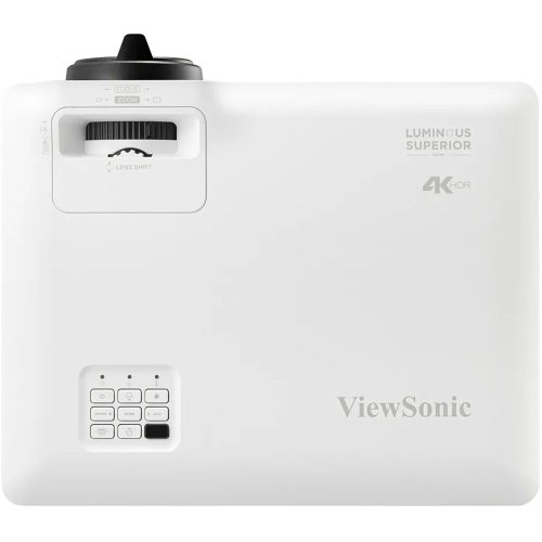 ls901-4k-5.jpg
