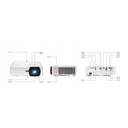 ls920wu-4.jpg