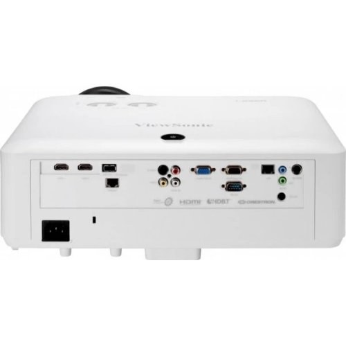 ls921wu-3.jpg