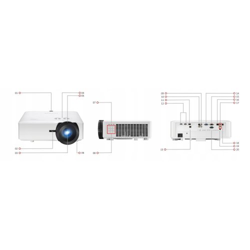 ls921wu-4.jpg