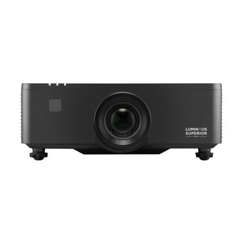 ls960wu-4.jpg