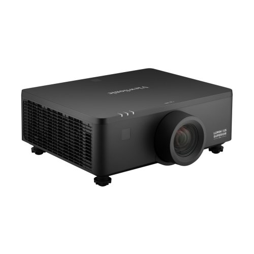 ls960wu-5.jpg