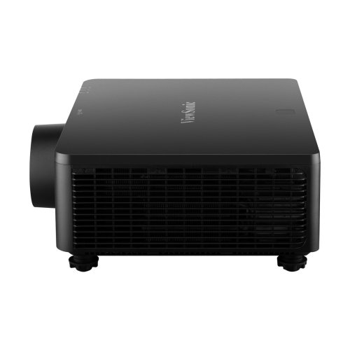 ls960wu-6.jpg