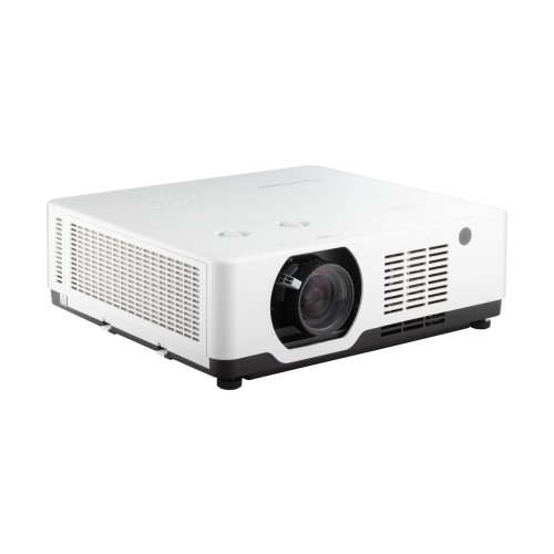 lsc651wu-4.jpg