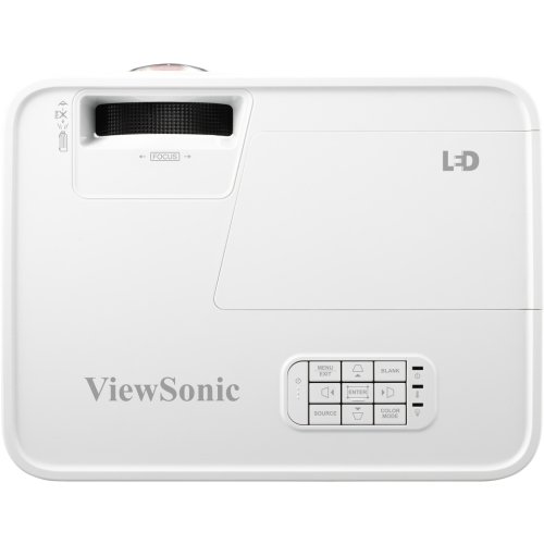 lsd300w-st-2.jpg