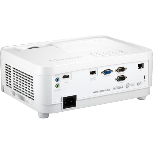 lsd300w-st-3.jpg