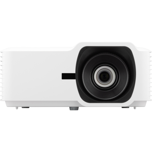 lsd600w-2.png