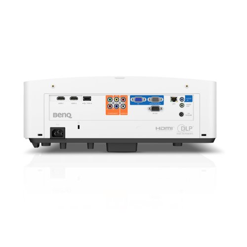 lu930-4.jpg