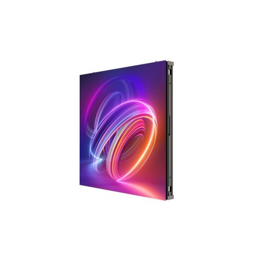 lumisquare-2-1_4.png